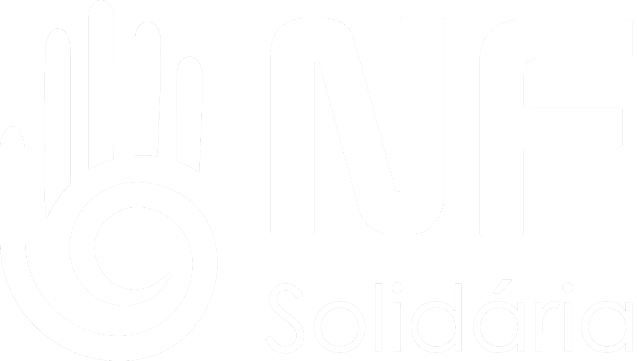 Sistema NF Solidária