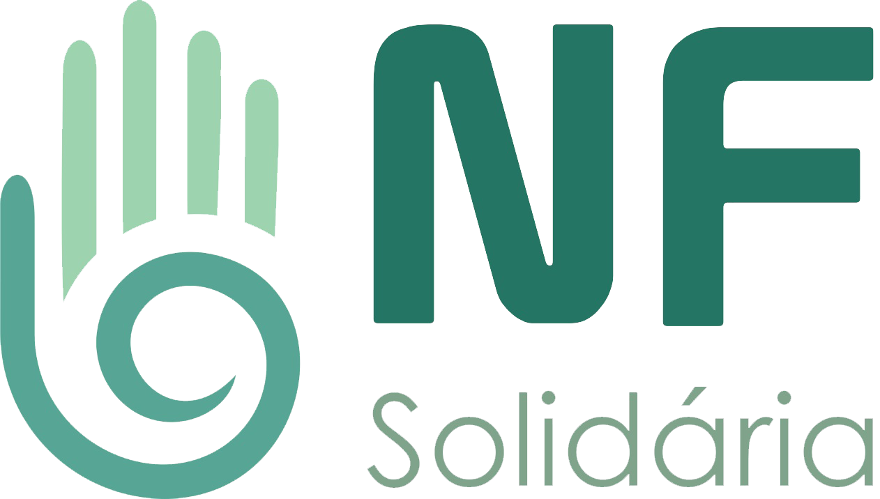 Sistema NF Solidária